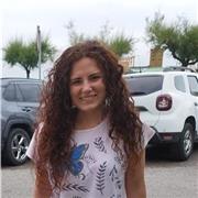 Doy clases particulares de apoyo y repaso de cualquier materia de primaria y ESO